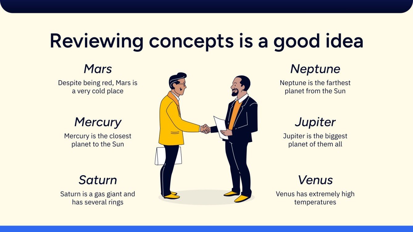 WinWin Marketing Strategy Google Slides & PowerPoint