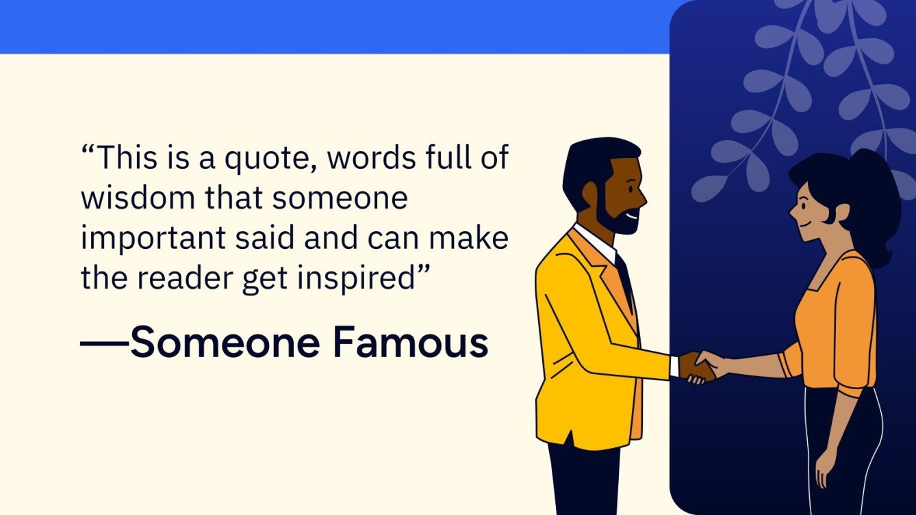 WinWin Marketing Strategy Google Slides & PowerPoint