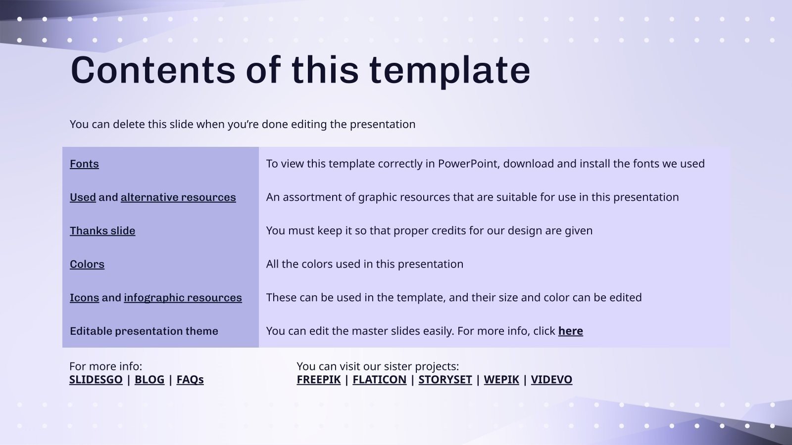 Medical Imaging Center Google Slides & PowerPoint