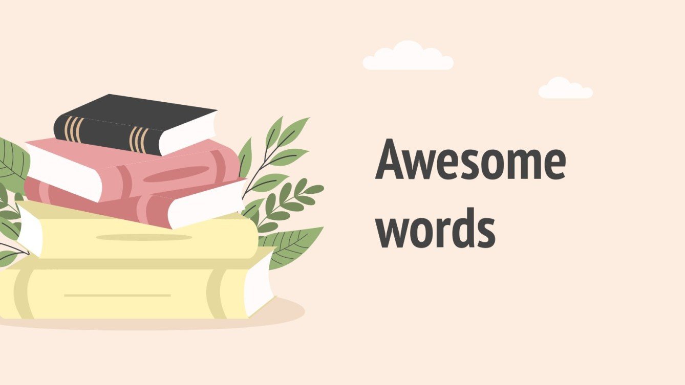 Literature Analysis and Interpretation German