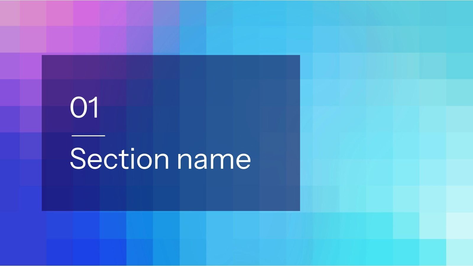 Psychometric Test in Job Interviews | Google Slides & PPT