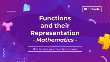 Page 16 | Free Math Google Slides themes and PowerPoint templates