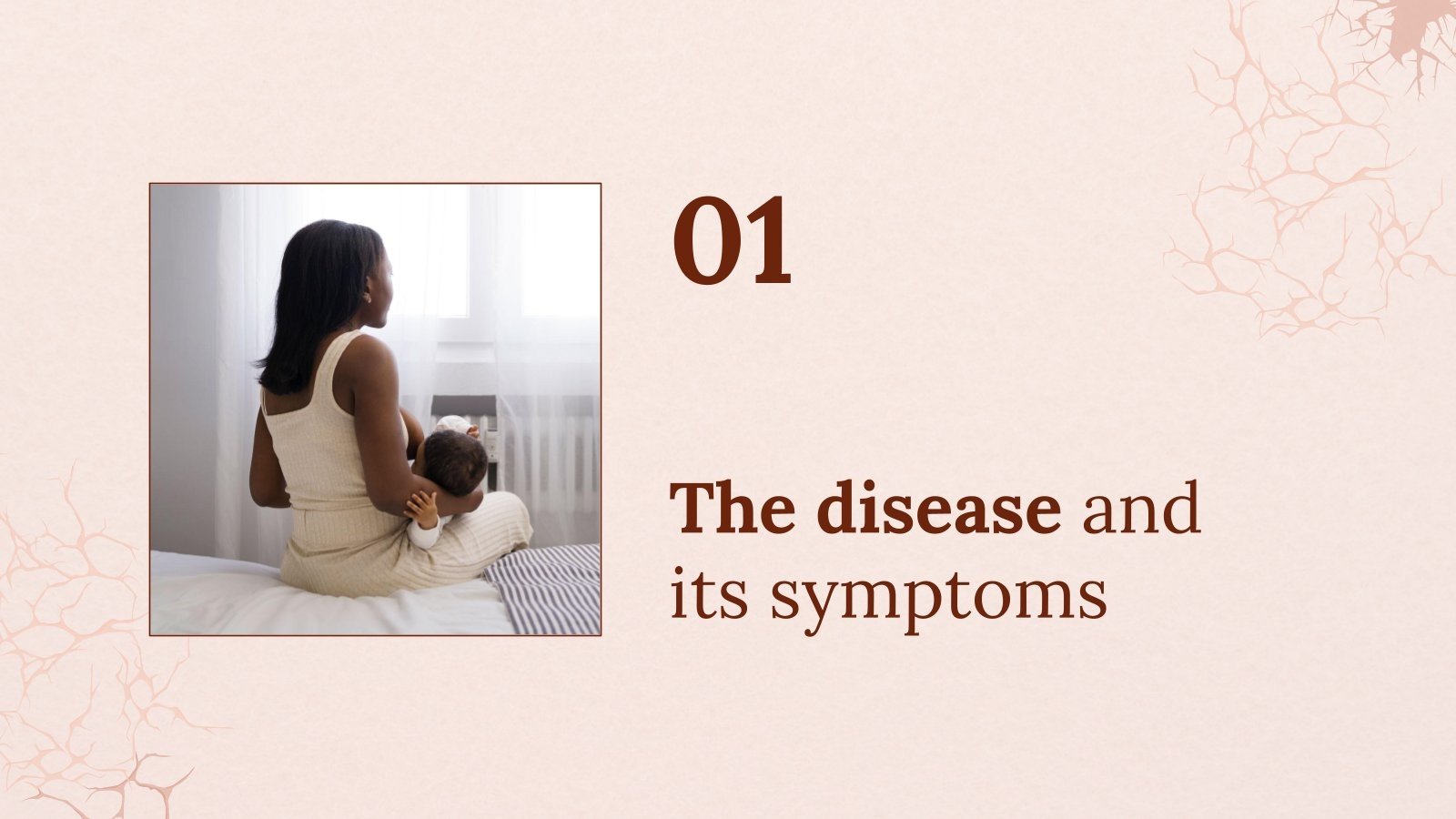 Breastfeeding Difficulties Sore or Cracked Nipples