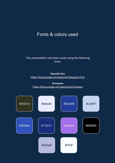 Printable Top Secret Journal presentation template 