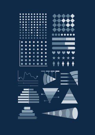 Printable Top Secret Journal presentation template 