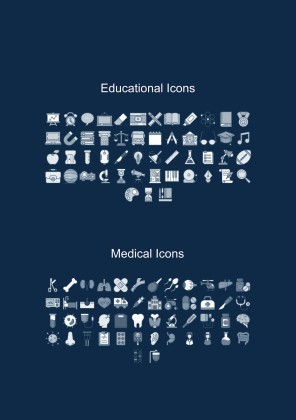 Printable Top Secret Journal presentation template 