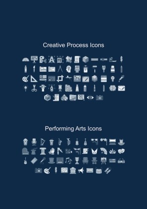 Printable Top Secret Journal presentation template 