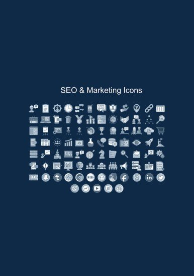 Printable Top Secret Journal presentation template 