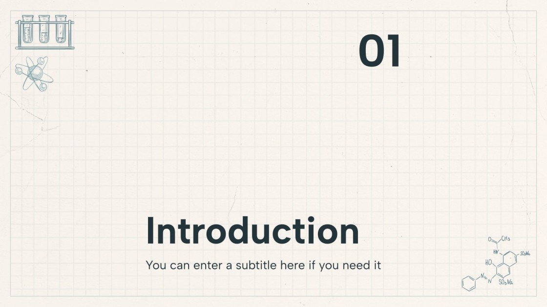 Biostatistics Bachelor of Science in Public Health