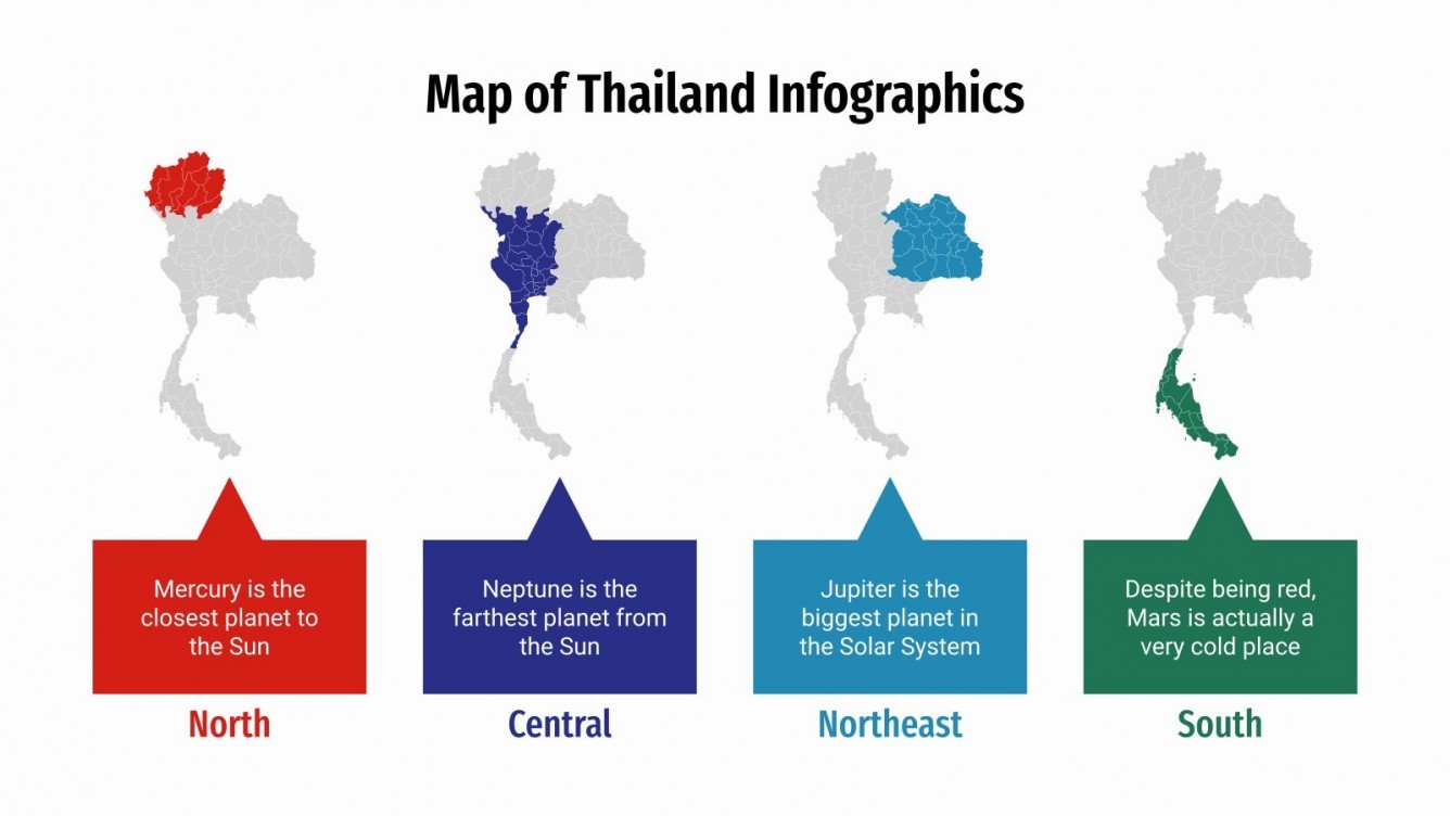 map-of-thailand-infographics-google-slides-ppt-template
