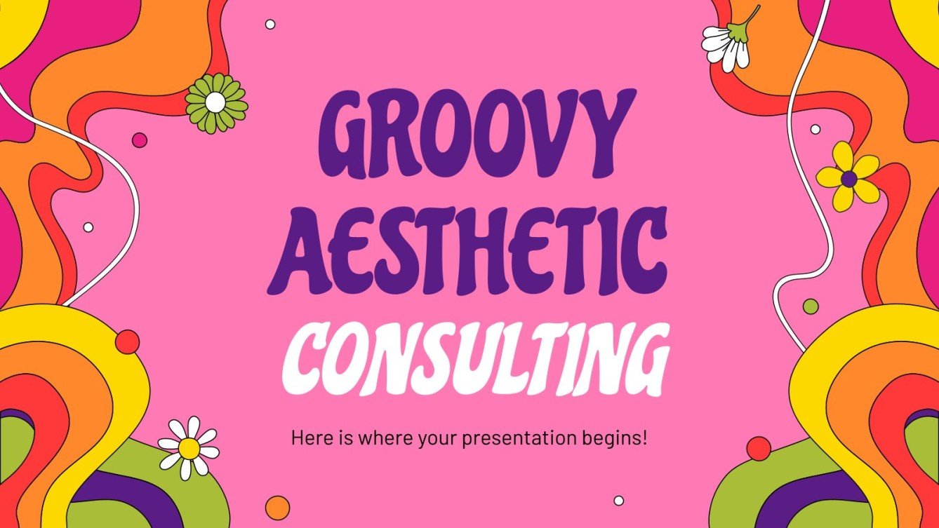Free Funny Google Slide themes and PowerPoint templates