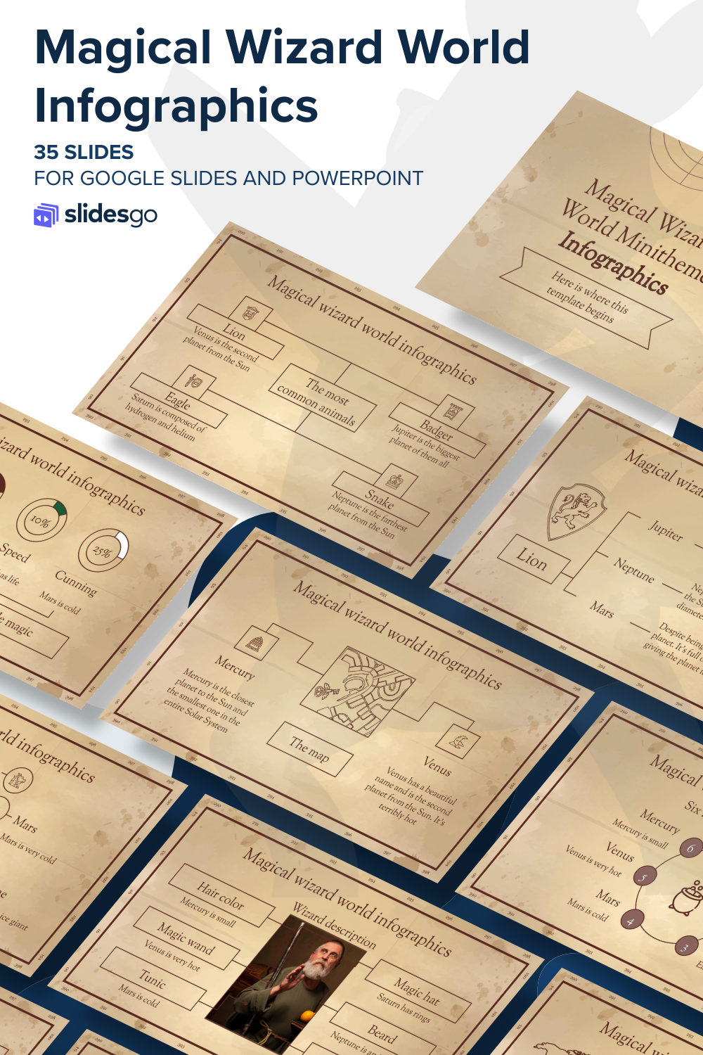 magical-wizard-world-minitheme-infographics-google-slides