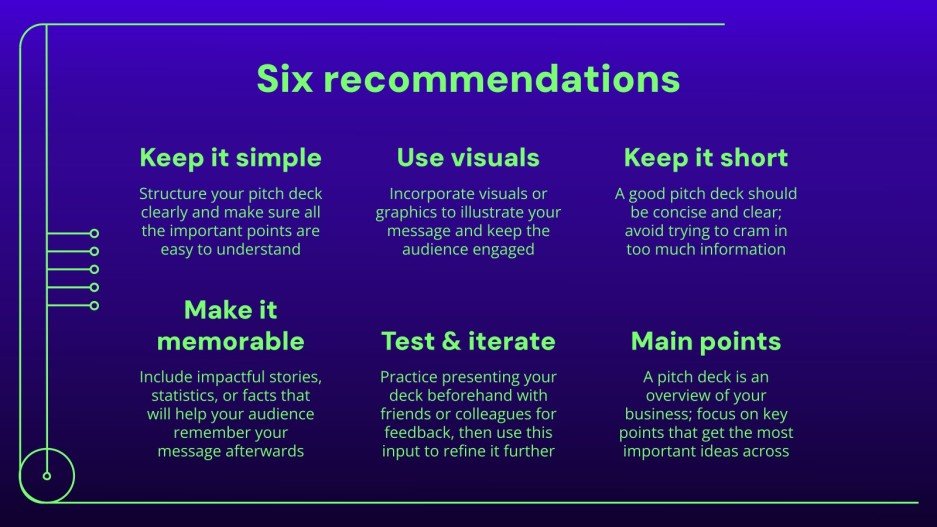 Ai Presentation Tool Pitch Deck Google Slides Powerpoint Ai Presentation Tool Pitch Deck Google Slides Powerpoint