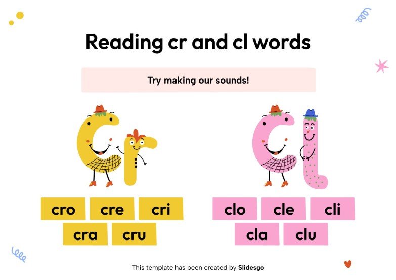 Reading and Writing of Locked Syllables in Spanish II
