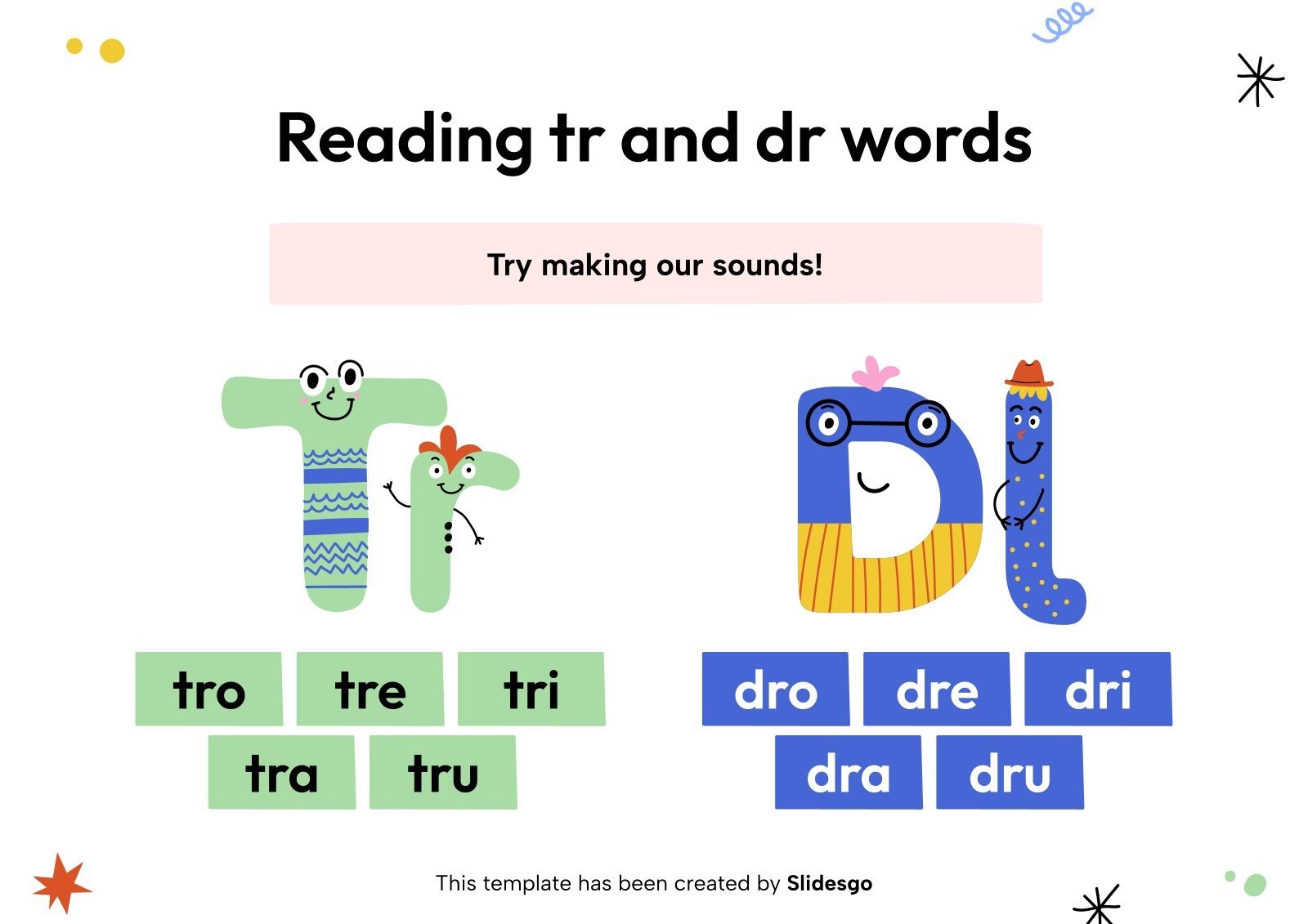 Reading and Writing of Locked Syllables in Spanish II