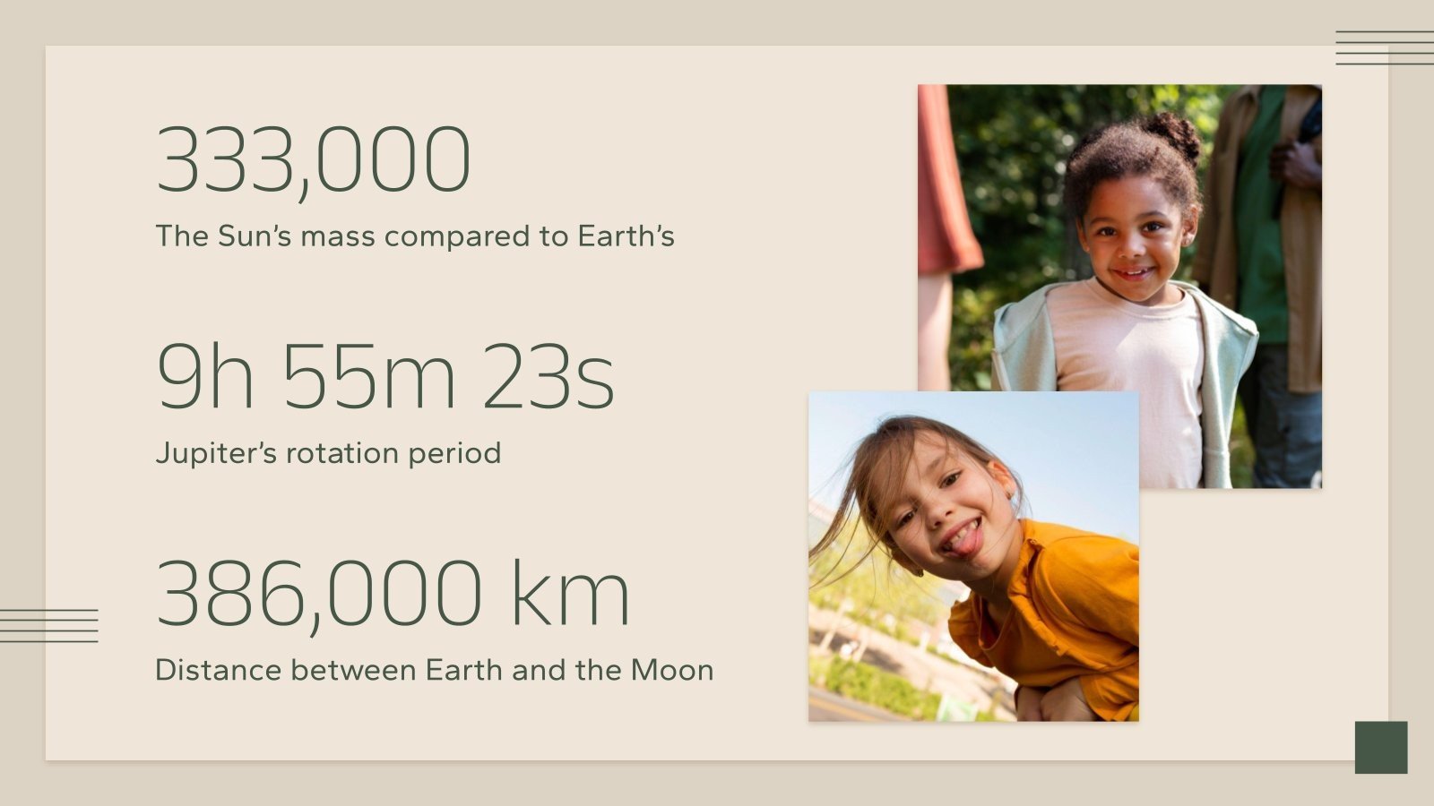 Adoption Process Meeting Google Slides & PowerPoint