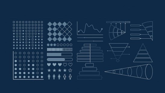 DNA Day presentation template 