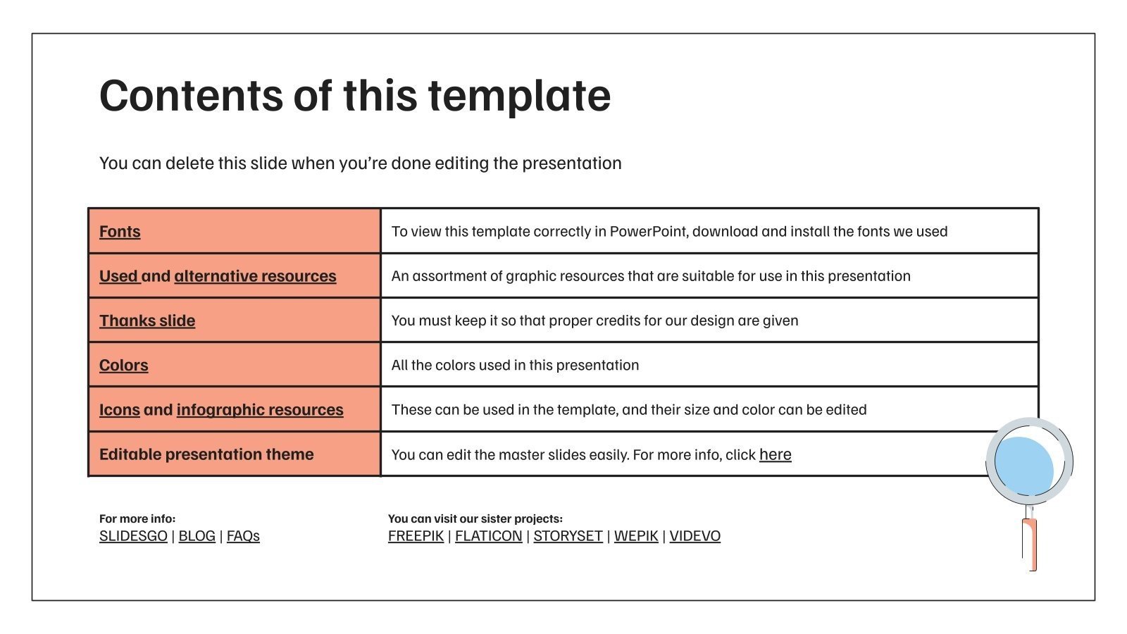 Ai Seo Implementation Strategy Google Slides Powerpoint Ai Seo Implementation Strategy Google Slides Powerpoint