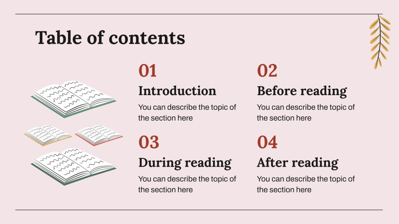 Reading Comprehension Strategies Language Arts 6th Grade Reading comprehension strategies language arts 6th grade