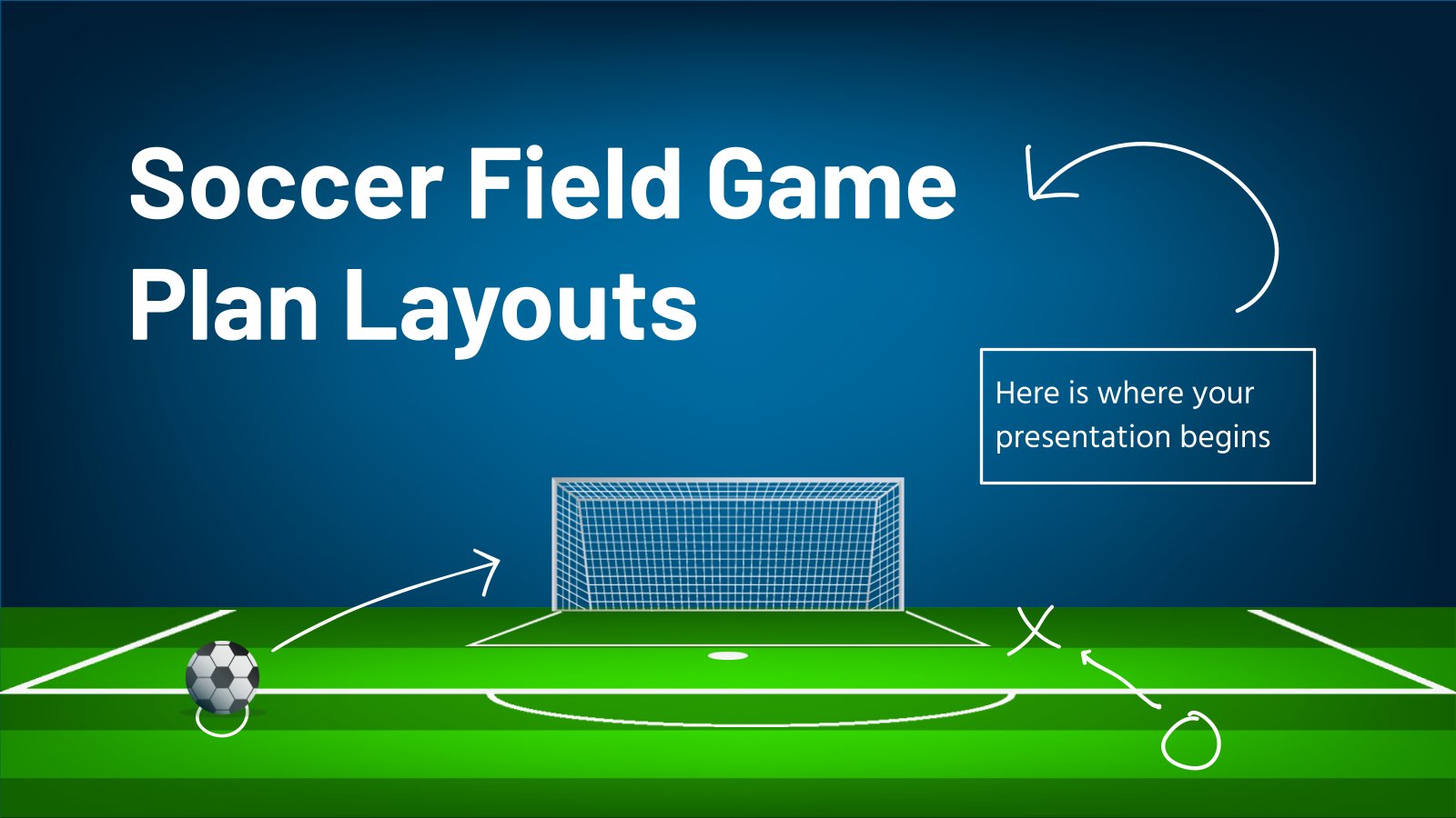 soccer-field-game-plan-layouts1695032102.jpg