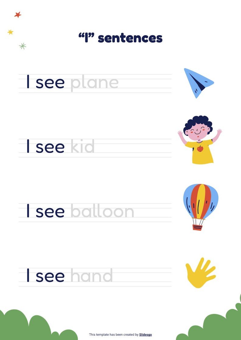 writing-center-starter-kit-activities-for-pre-k