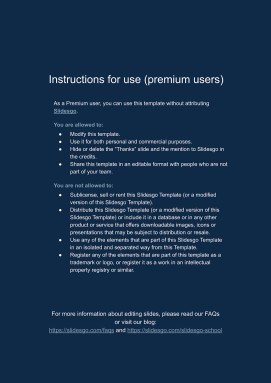 Computer Hardware Engineer CV presentation template 