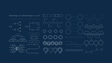 Proposition de projet de développement de produits : Modèles de présentation