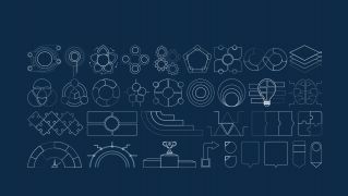 Proposition de projet de développement de produits : Modèles de présentation