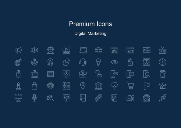 Modelo de apresentação Prêmios Coroa de Laurel para o ensino médio