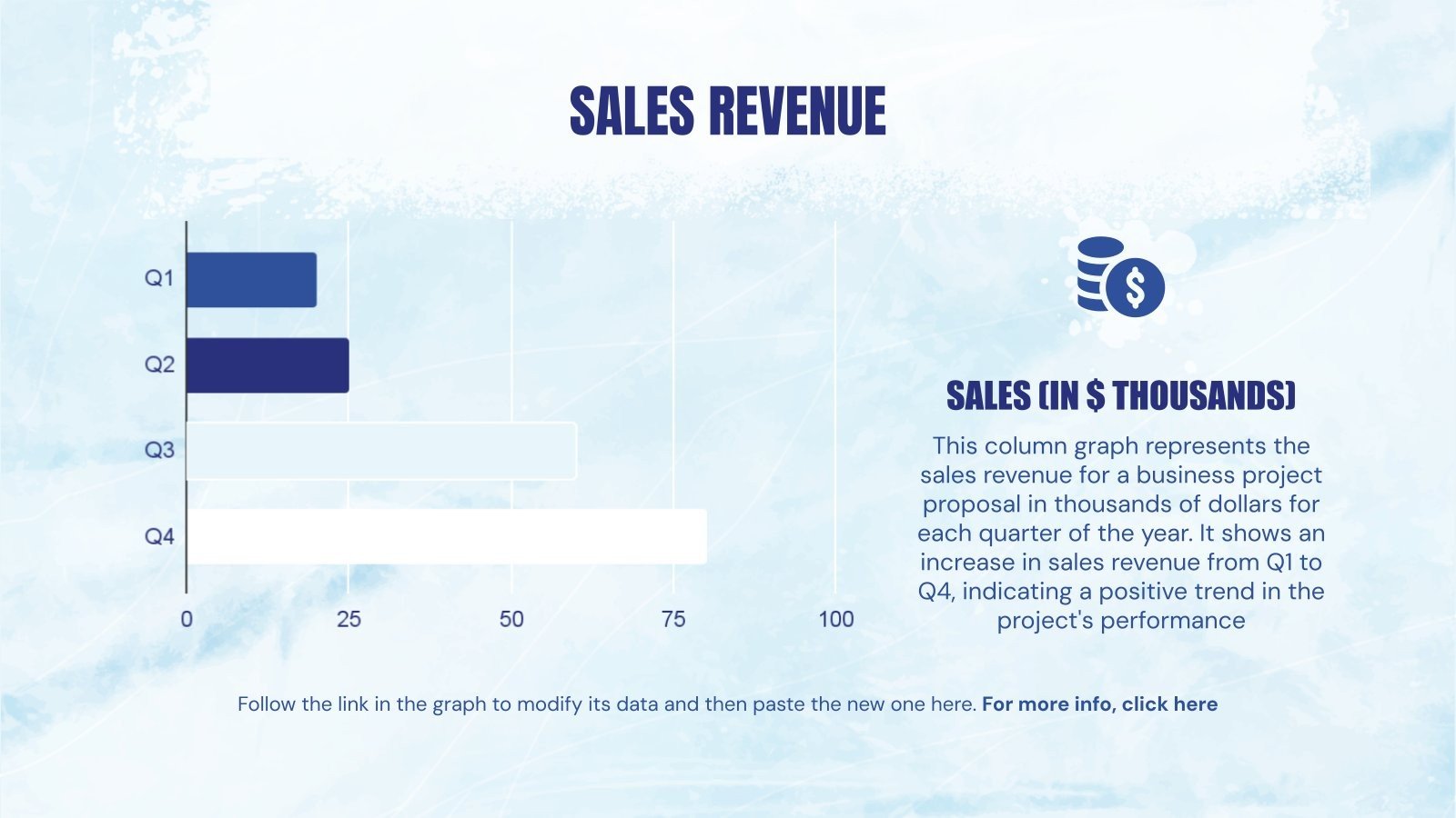 Ice Skating Rink Project Proposal | Google Slides & PPT