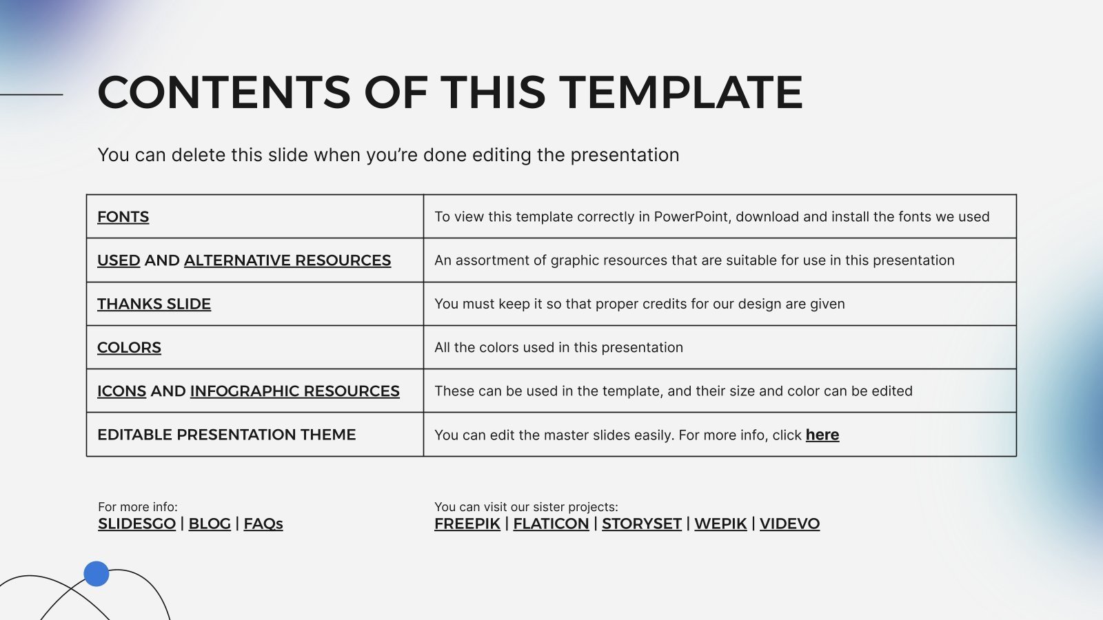 Treaty on the NonProliferation of Nuclear Weapons