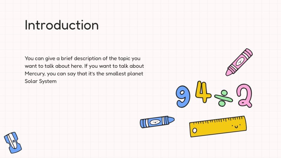 multiplication-and-division-facts-mathematics-3rd-grade