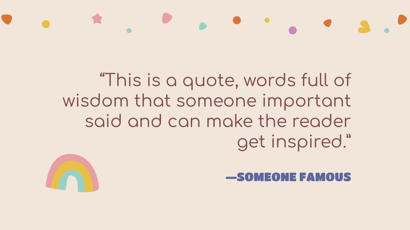 Feelings Activities for Kindergarten | Google Slides & PPT