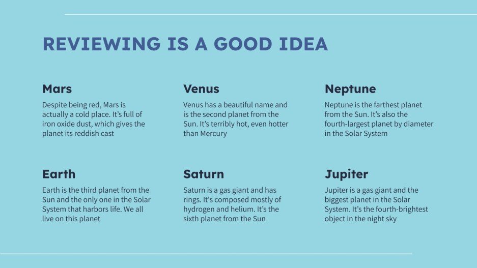 Being Hospitalized Google Slides & PowerPoint template