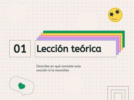 Communication Skills Training Workshop presentation template 