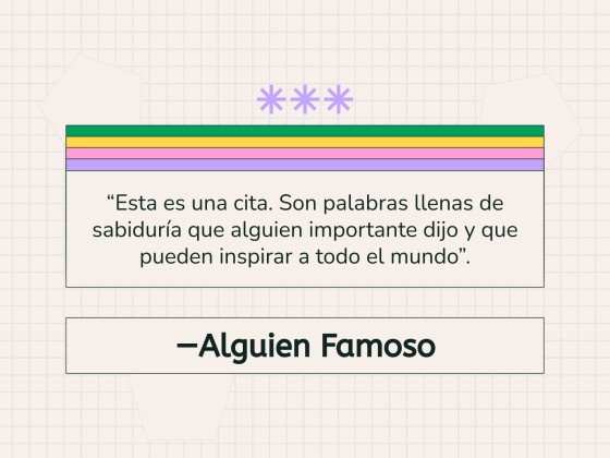 Communication Skills Training Workshop presentation template 