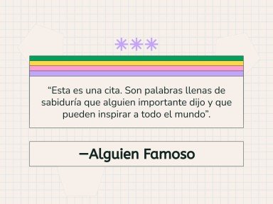 Communication Skills Training Workshop presentation template 