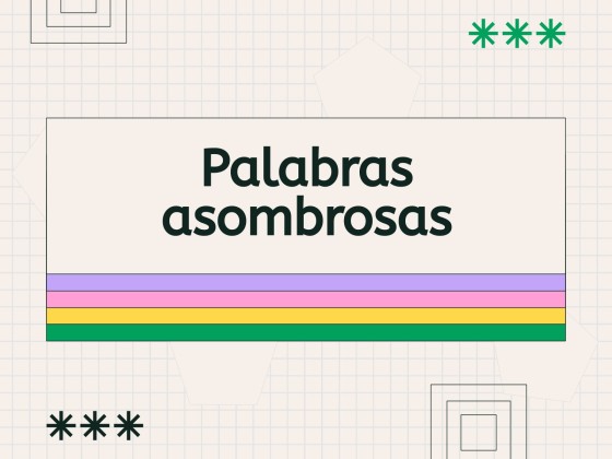 Communication Skills Training Workshop presentation template 