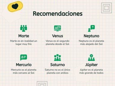 Communication Skills Training Workshop presentation template 