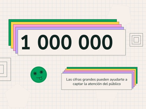 Communication Skills Training Workshop presentation template 