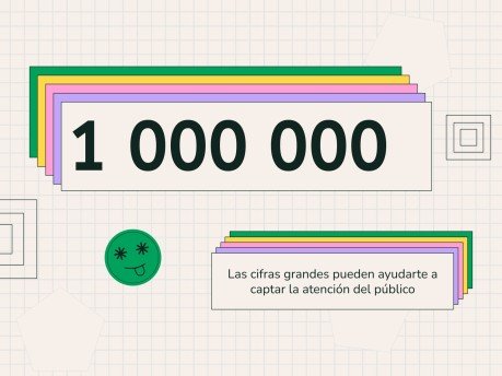 Communication Skills Training Workshop presentation template 