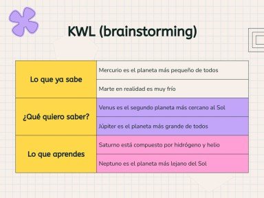Communication Skills Training Workshop presentation template 