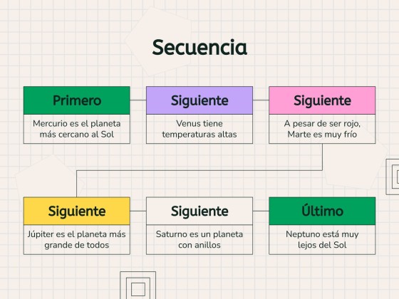 Communication Skills Training Workshop presentation template 