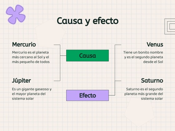 Communication Skills Training Workshop presentation template 