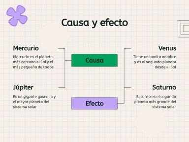 Communication Skills Training Workshop presentation template 