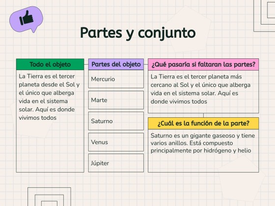 Communication Skills Training Workshop presentation template 