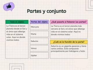 Communication Skills Training Workshop presentation template 