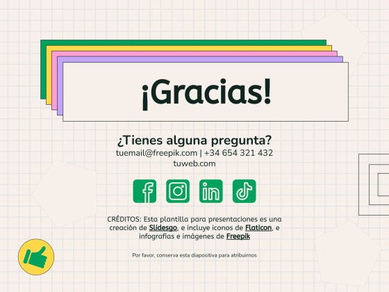 Communication Skills Training Workshop presentation template 