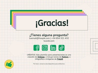 Communication Skills Training Workshop presentation template 