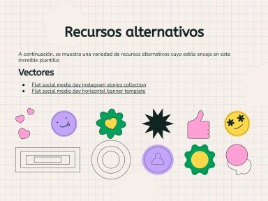 Communication Skills Training Workshop presentation template 